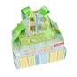 Preview: Roost advent-geschenkset 15x8x16cm 6050486 advent for kids - Roost-6050486-4015953619854
