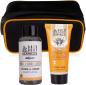 Preview: Roost badeset bath & body services 6055849 duft: citrus & cedar - Roost-6055849-4015953675249-02.jpg