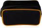 Preview: Roost badeset bath & body services 6055849 duft: citrus & cedar - Roost-6055849-4015953675249-03.jpg