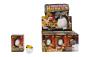 Preview: Roost ei mit wachsendem dino 620370 weiss - Roost-620370-8713219362327
