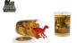 Preview: Roost knete dino 620671 - Roost-620671-8713219353110