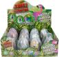 Preview: Roost jungle expedition 8.5cm 621524 paradiesvögel, assortiert - Roost-621524-8713219479551-03.jpg