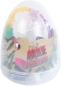 Preview: Roost jungle expedition 8.5cm 621524 paradiesvögel, assortiert - Roost-621524-8713219479551-04.jpg