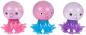 Preview: Roost squeeze ball octopus 621579 mit saugnäpfen, assortiert - Roost-621579-8713219487938-02.jpg