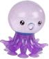 Preview: Roost squeeze ball octopus 621579 mit saugnäpfen, assortiert - Roost-621579-8713219487938-04.jpg