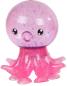 Preview: Roost squeeze ball octopus 621579 mit saugnäpfen, assortiert - Roost-621579-8713219487938-05.jpg