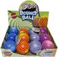 Preview: Roost hüpfball disco mit licht 621584 assortiert, 6cm - Roost-621584-8713219488232-03.jpg