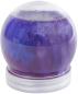 Preview: Roost space planet putty 7cm 621626 assortiert - Roost-621626-8713219492550