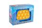 Preview: Roost speed pop it memory game 621680 2 ass. - Roost-621680-8713219497913-03.jpg