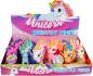 Preview: Roost einhorn figur mit haaren 640117 drehbarem kopf ass.13cm - Roost-640117-8713219492130-03.jpg