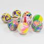 Preview: Roost super flummi 6cm 68105 assortiert - Roost-68105-4018587681013-03.jpg
