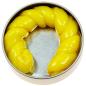 Preview: Roost schlaue knete classic 6965 85x20x85mm - Roost-6965-4105560069651-02.jpg