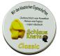Preview: Roost schlaue knete classic 6965 85x20x85mm - Roost-6965-4105560069651