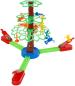 Preview: Roost play today jungle expedition 700035 shooting mokey 28cm - Roost-700035-8713219472040-02.jpg