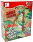 Preview: Roost play today jungle expedition 700035 shooting mokey 28cm - Roost-700035-8713219472040-03.jpg