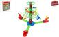 Preview: Roost play today jungle expedition 700035 shooting mokey 28cm - Roost-700035-8713219472040