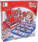 Preview: Roost play today wh's who? 700039 25x25cm - Roost-700039-8713219477809-03.jpg