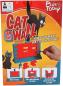 Preview: Roost play today cat on the wall 700043 15x14cm - Roost-700043-8713219481639-03.jpg