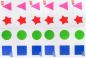 Preview: Roost play today bend and balance 700054 160x120cm - Roost-700054-8713219495902-02.jpg
