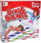 Preview: Roost play today bend and balance 700054 160x120cm - Roost-700054-8713219495902-03.jpg