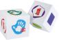 Preview: Roost play today bend and balance 700054 160x120cm - Roost-700054-8713219495902-04.jpg