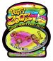 Preview: Roost poofy zooz 8008 150x50x180mm ass. - Roost-8008-4105560080083-02.jpg