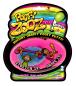 Preview: Roost poofy zooz 8008 150x50x180mm ass. - Roost-8008-4105560080083-03.jpg