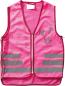 Preview: Roost warnweste 89315 reflactions, diamant - Roost-89315-4028279893150-03.jpg