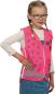 Preview: Roost warnweste 89315 reflactions, diamant - Roost-89315-4028279893150-07.jpg