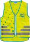 Preview: Roost warnweste 89316 reflactions, roar - Roost-89316-4028279893167-03.jpg
