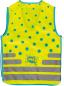 Preview: Roost warnweste 89316 reflactions, roar - Roost-89316-4028279893167-04.jpg