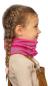 Preview: Roost schlauchschal 89319 reflactions, diamant - Roost-89319-4028279893198-03.jpg
