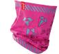 Preview: Roost schlauchschal 89319 reflactions, diamant - Roost-89319-4028279893198