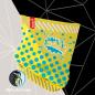 Preview: Roost schlauchschal 89320 reflactions, roar - Roost-89320-4028279893204-02.jpg