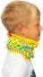Preview: Roost schlauchschal 89320 reflactions, roar - Roost-89320-4028279893204-03.jpg