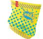 Preview: Roost schlauchschal 89320 reflactions, roar - Roost-89320-4028279893204