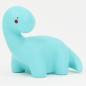 Preview: Roost led dino lampe 13x7,8x12cm 90527 4 assortiert - Roost-90527-4018587905270-03.jpg