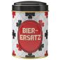 Preview: Roost süssigkeitendose 9192 bierersatz - Roost-9192-4250237391921