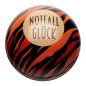 Preview: Roost glücksball 9220 notfall glück - Roost-9220-4250237392201