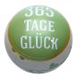 Preview: Roost glücksball 9222 365 tage glück - Roost-9222-4250237392225