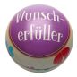 Preview: Roost glücksball 9227 wunscherfüller - Roost-9227-4250237392270