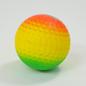 Preview: Roost super bounce-ball 6cm 92458 - Roost-92458-4018587924585-03.jpg