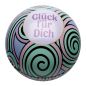 Preview: Roost glücksball 9319 glück für dich - Roost-9319-4250237393192