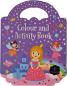 Preview: Roost activity-buch mit griff b1060 21,5x28cm - Roost-b1060-8711851106057-02.jpg