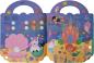 Preview: Roost activity-buch mit griff b1060 21,5x28cm - Roost-b1060-8711851106057-04.jpg