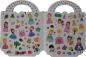 Preview: Roost activity-buch mit griff b1060 21,5x28cm - Roost-b1060-8711851106057-05.jpg