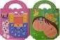Preview: Roost activity-buch mit griff b1060 21,5x28cm - Roost-b1060-8711851106057-06.jpg
