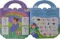 Preview: Roost activity-buch mit griff b1060 21,5x28cm - Roost-b1060-8711851106057-07.jpg