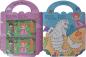 Preview: Roost activity-buch mit griff b1060 21,5x28cm - Roost-b1060-8711851106057-08.jpg