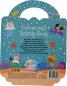 Preview: Roost activity-buch mit griff b1060 21,5x28cm - Roost-b1060-8711851106057-09.jpg